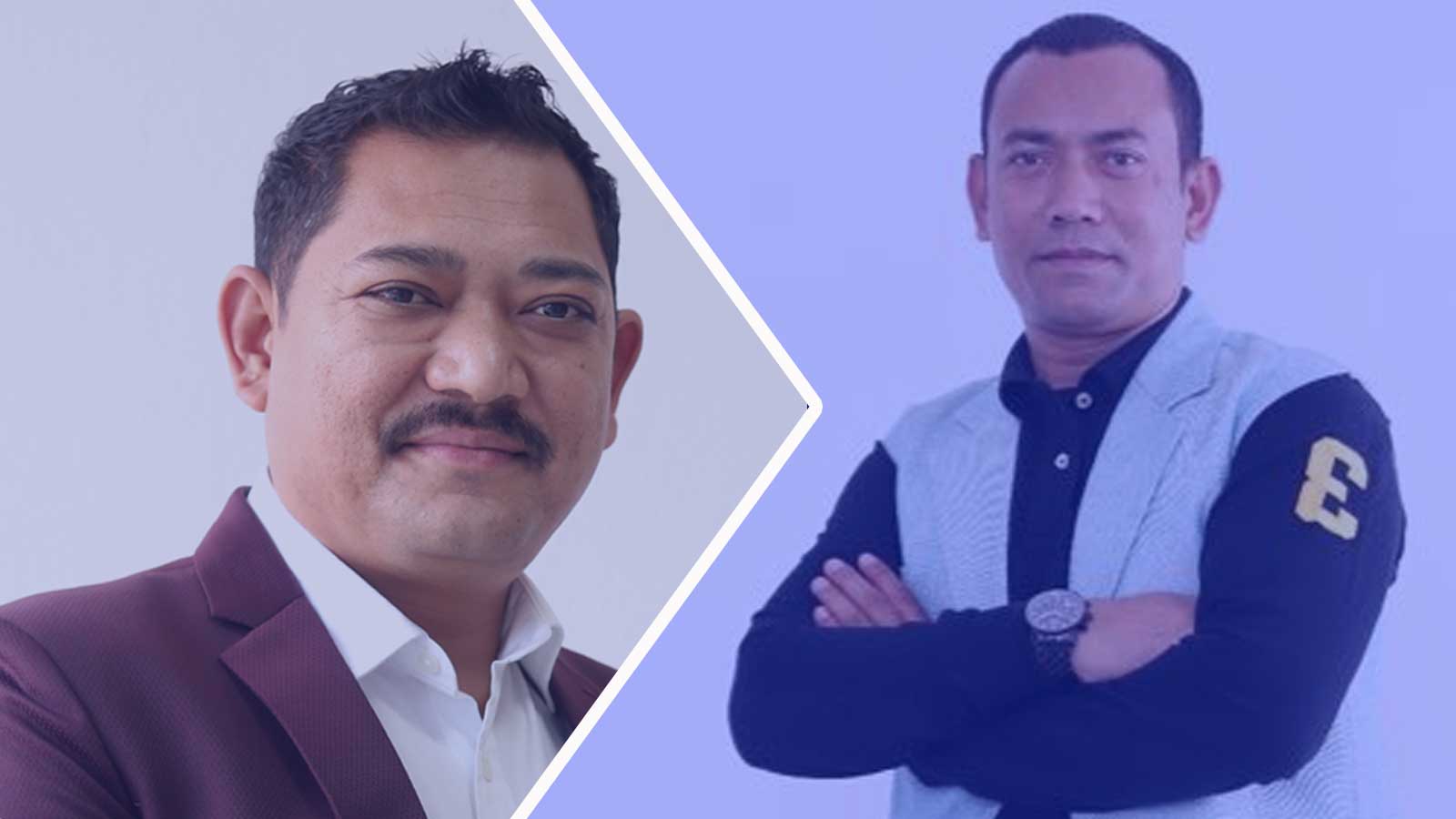 सूर्यदर्शन सहकारीका कोषाध्यक्ष पक्राउ, कहिले पक्राउ पर्छन रवि लामिछानेका ब्यवसायीक पार्टनर ?