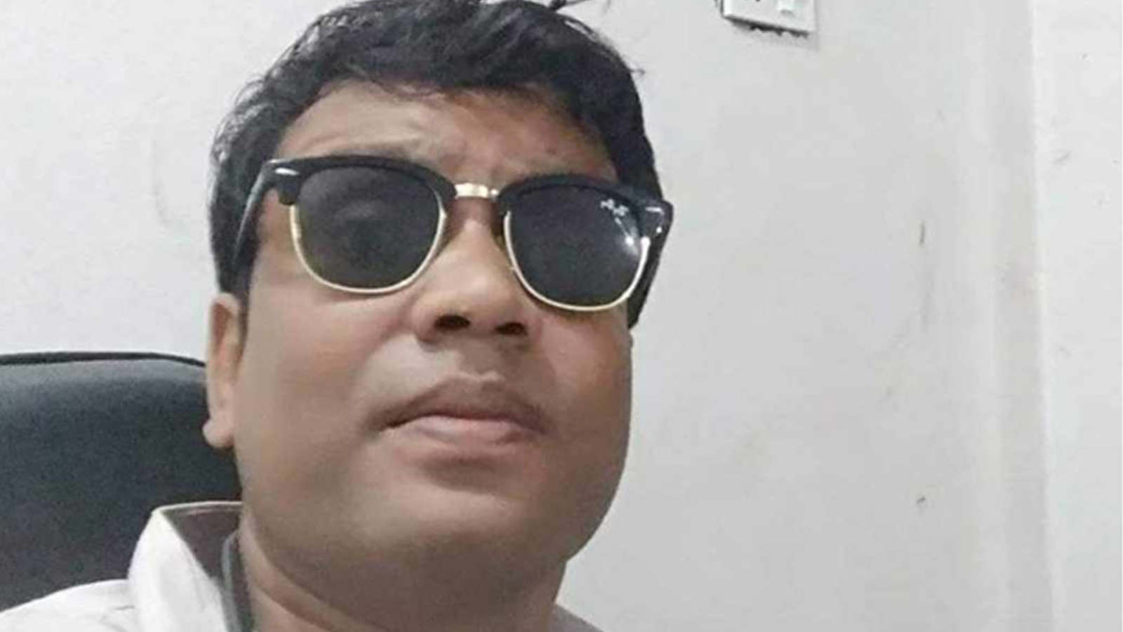 मुख्यमन्त्रीलाई मोसो दल्ने धम्की दिदा पक्राउ परेका डाक्टर माफी मागेर छुटे
