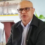 मुख्यमन्त्रीलाई भेट्दा मोवाईल बोक्न नपाईने, के हो यस्को उदेश्य ?