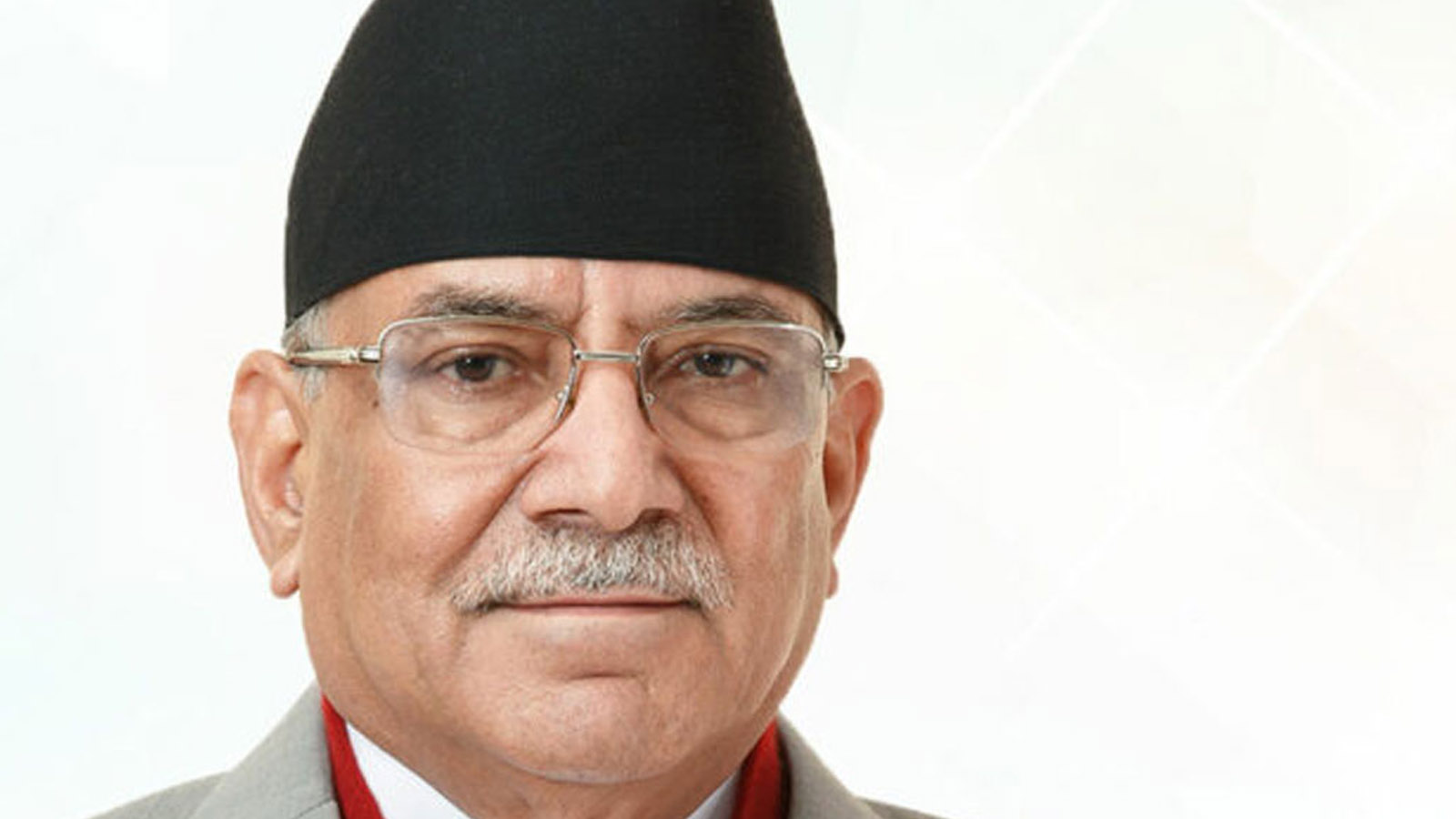 सिरहामा कार्यक्रम स्थलमै प्रचण्डविरुद्ध नाराजुलस, गफ हाँक्न आएको भन्दै विरोध