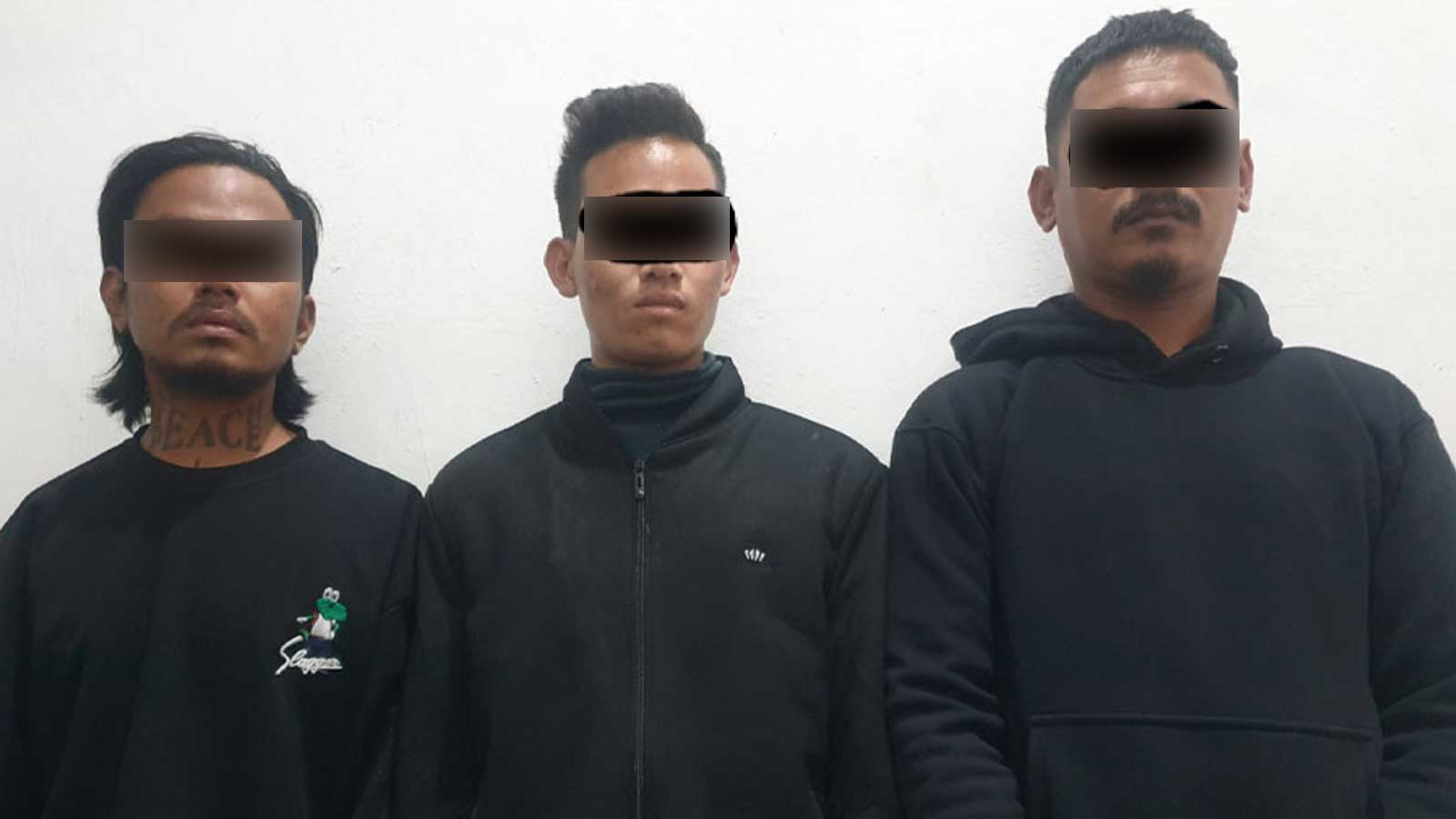 ३ महिनाको योजनापछि माओवादी नेता बर्तौलामाथि खुकुरी प्रहार, इलामबाट पक्राउ परे आरोपी