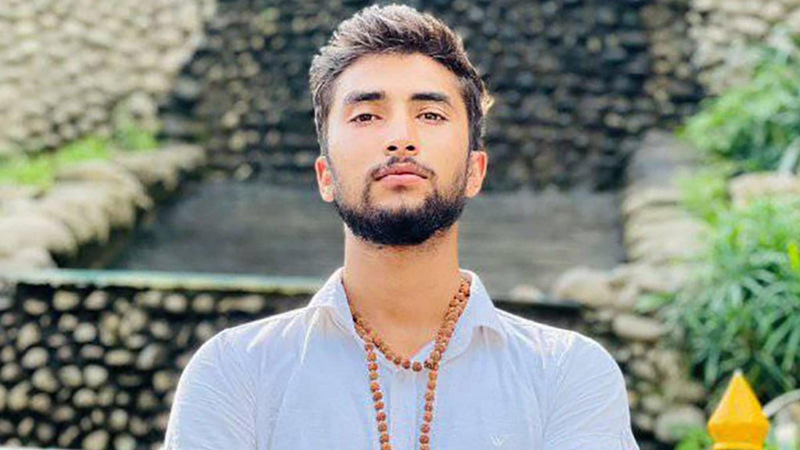 इजरायल–हमास युद्धविरामः हमासले सार्वजनिक गरेका ३३ वन्दीको सूचिमा विपिन जोशीको नाम छैन