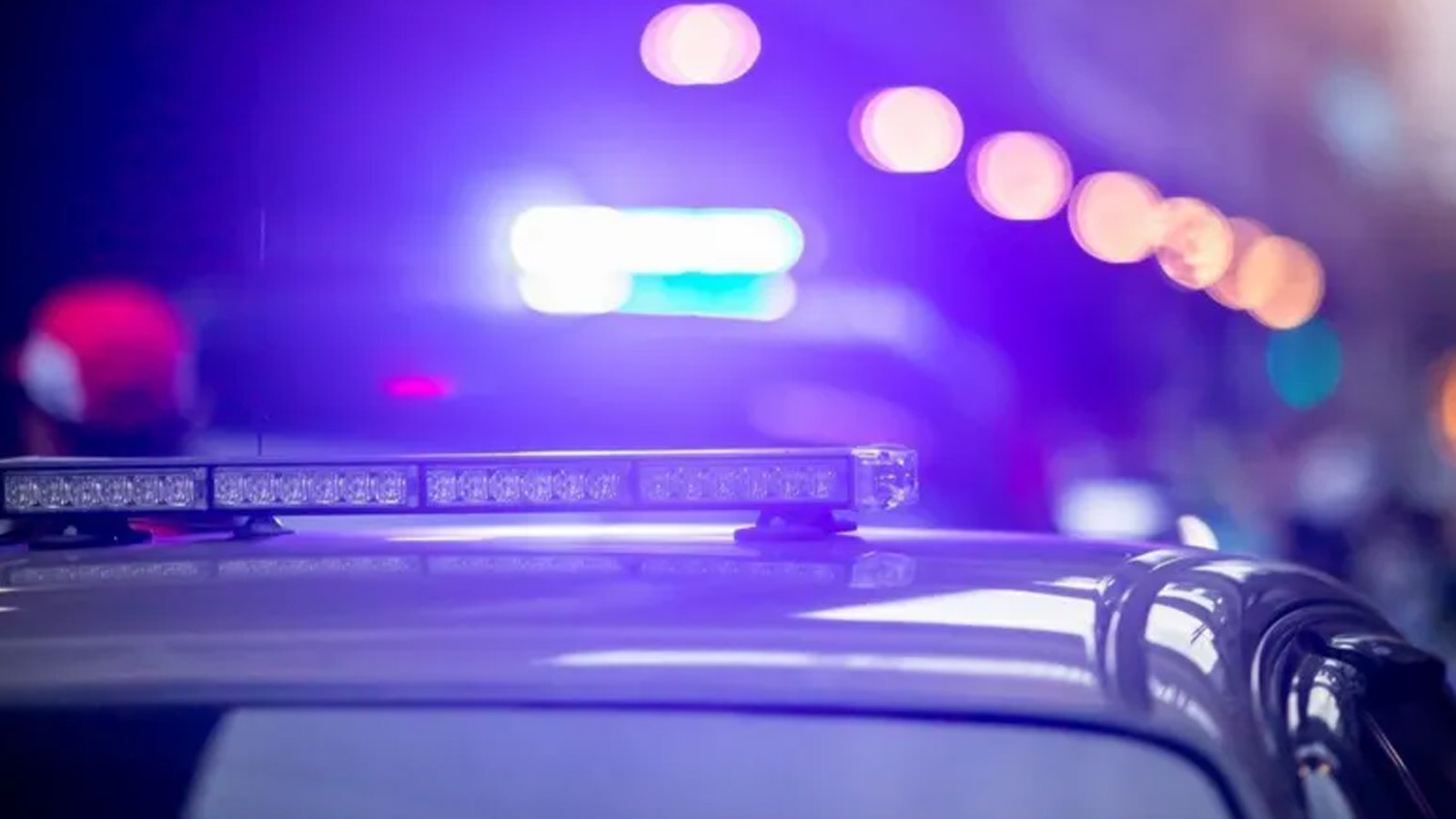 रिसेप्सनमा विवाद भएपछि वेहुलाले गोली हानेर वेहुलीको परिवारै उडाए