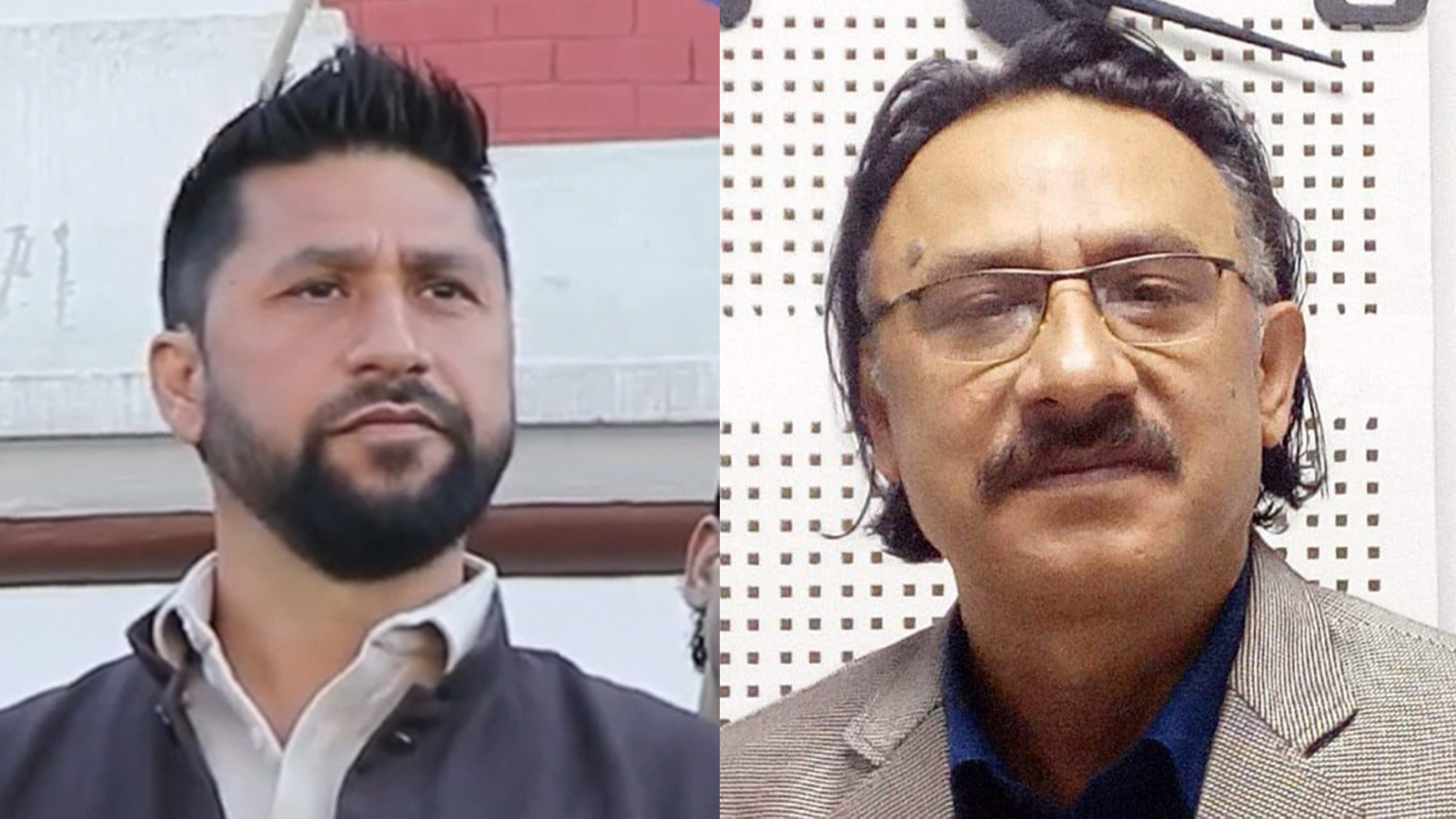 रास्वपाको महोत्तरी वैठकका कारण रविका दाजुभाईमा फाटोः विपक्षमा उभिए हरिशरण