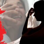 अपाङ्गता भएकी २५ वर्षीया युवतीलाई बलात्कार गरेको आरोपमा ५० कटेका दाजुभाइ पक्राउ