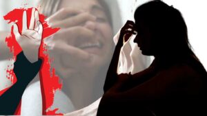 छोरीलाई बलात्कार गरी भीडीओ बनाएर गुगल ड्राईभमा राख्दा पक्राउ परेका बुबा पूर्पक्षका लागि कारागार चलान