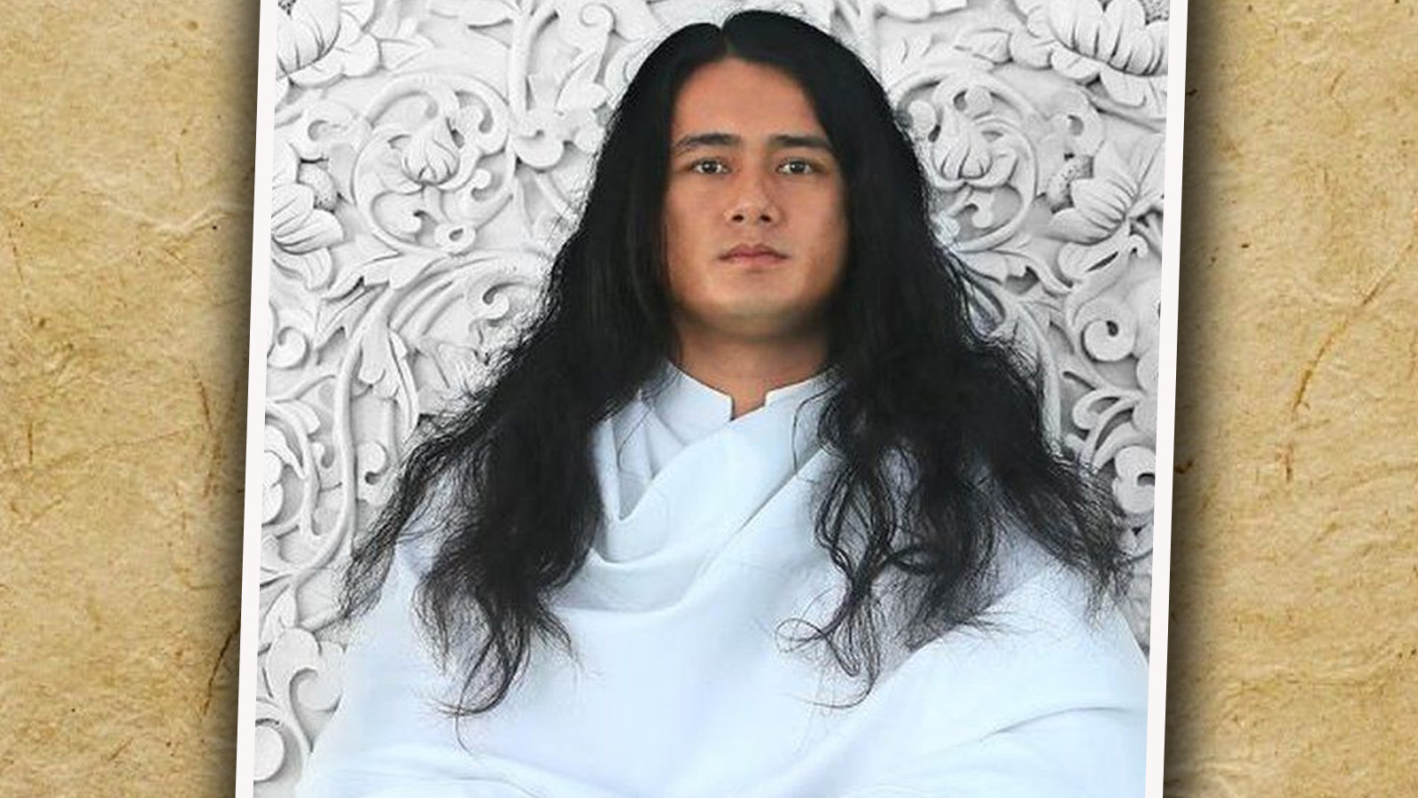 ४ जनालाई वेपत्ता पारेको आरोपपछि फरार भएका विवादित तपस्वी बम्जन पक्राउ