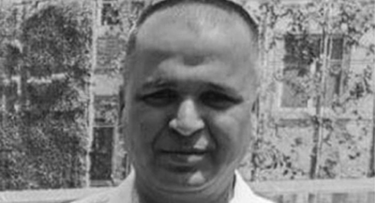 घरयसी झगडामा ५ तलाबाट हामफालेका व्यवसायीको मृत्यु