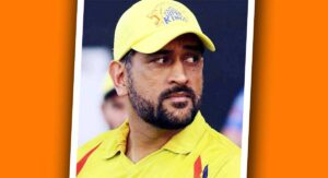 भारतीय क्रिकेट टोलीका पूर्वकप्तान धोनीविरुद्ध मानहानीको मुद्दा