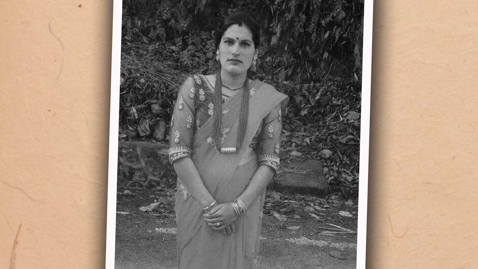 २५ दिनको शिशु बोकेर खोप लगाउन हिडेकी महिला मृत फेला, शिशुको अवस्था अज्ञात