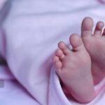 सुनसरीमा सीटी सफारीबाट करेन्ट लागेर तीन वर्षीया बालिकाको मृत्यु