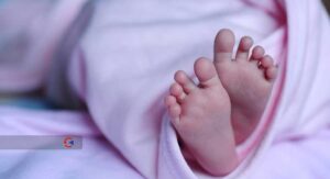 रक्सीले मातेका आमाबाबुको झगडामा ढुङ्गाले हानेर ४ महिने शिशुको हत्या