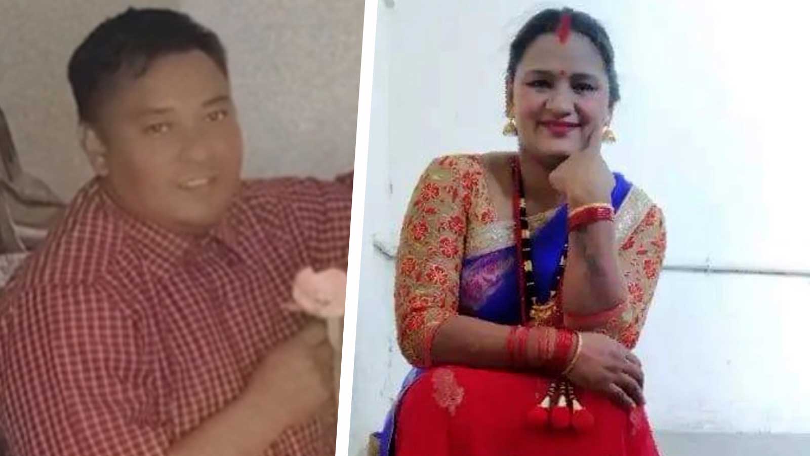 इश्वरीले बलात्कारको आरोप लगाएको ब्यक्तिसँगै जान्छु भनेपछि भएको थियो विभत्स हत्या