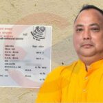 अदालतले किन जारी गर्यो वीरगन्जका मेयर राजेशमान सिंह र श्रीमतीविरुद्ध पक्राउ पुर्जी ?
