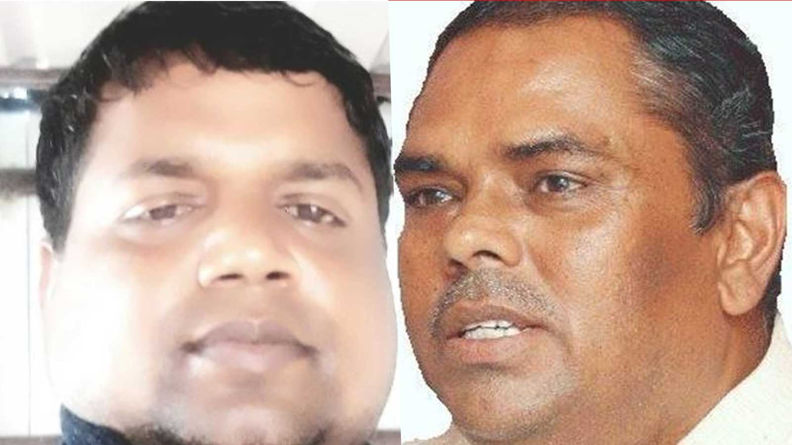 उपेन्द्र यादवसँग फोनमै चर्काचर्की परेपछि जसपाका प्रदेश अध्यक्षले दिए राजिनामा