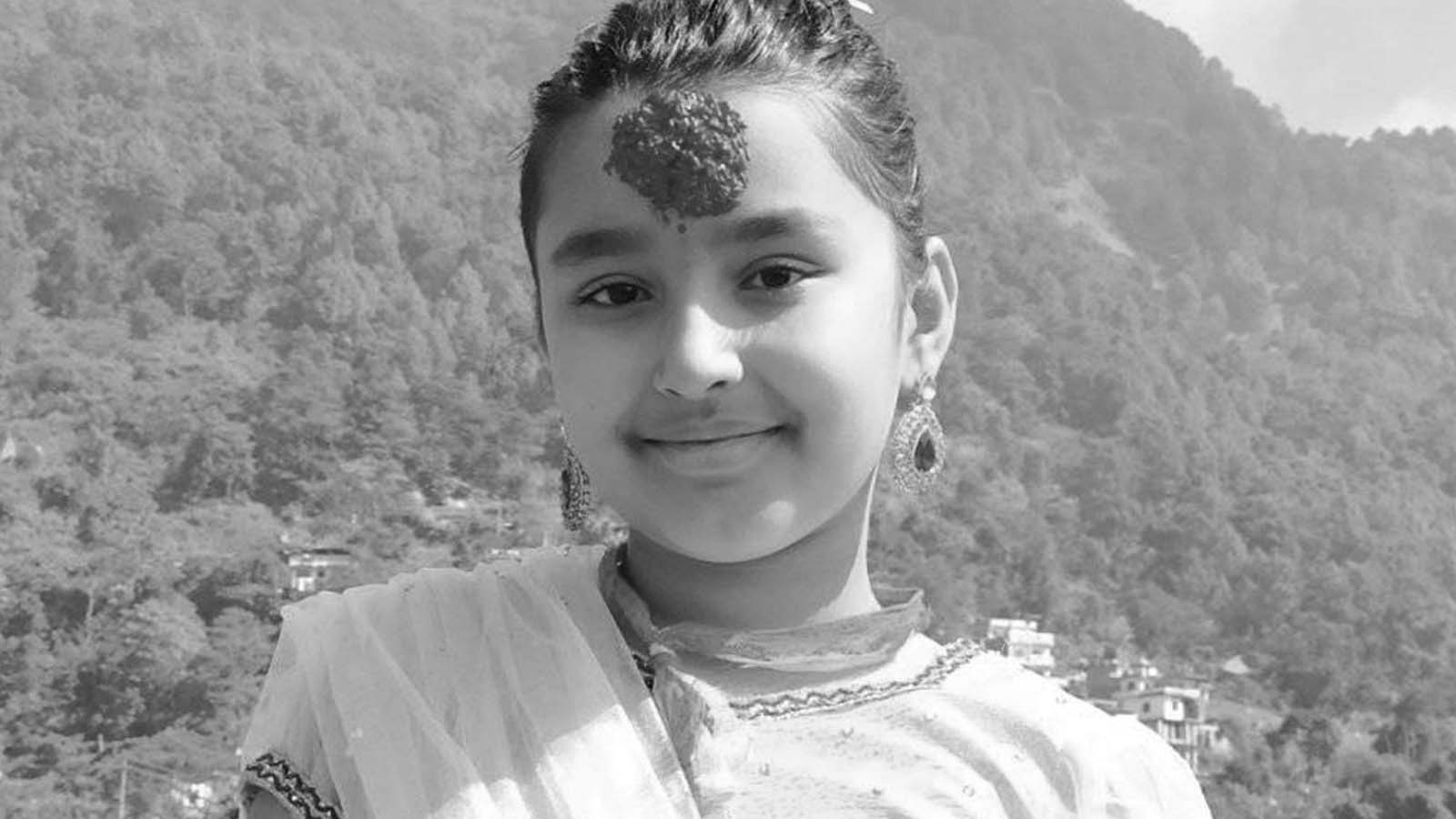 चितवनमा मृत फेला परेकी शालिनको सुसाईड नोट भेटियो, प्रिन्सिपलसहित ३ जना पक्राउ