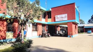 आजदेखि कक्षा १२ को परीक्षा, काठमाडौंमा पहिलो पटक र्यान्डम परिक्षा केन्द्र