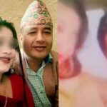 बलात्कारको झुटा आरोपको श्रृंखला असफल भएको महेश बस्नेतको दाबीः षड्यन्त्र प्रमाणित भएको जिकिर