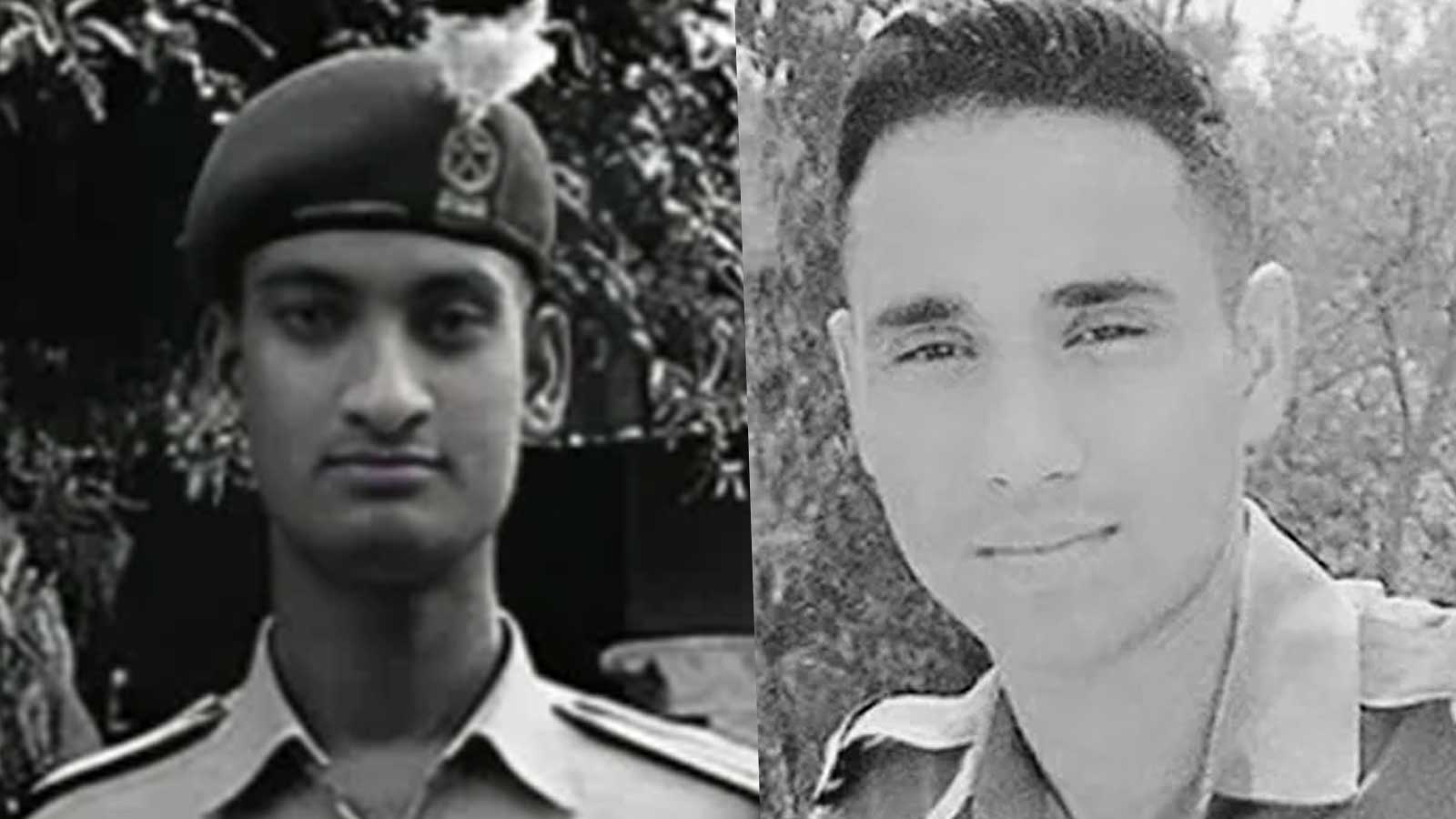 इन्धन बोकेको ट्यांकरले ठक्कर दिँदा प्रहरी जवानको मृत्यु, १० दिनमा २ प्रहरीले ज्यान गुमाए