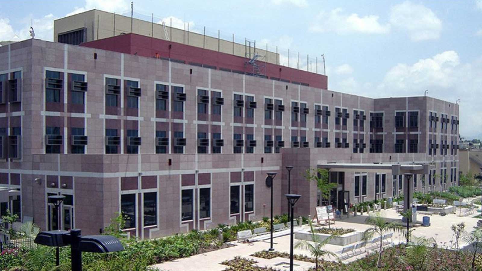 कैलाश सिरोहिया पक्राउ पर्दा अमेरिका रिसायो, प्रचण्ड भन्छन्ः बढ्ता हो–हल्ला जरूरी छैन