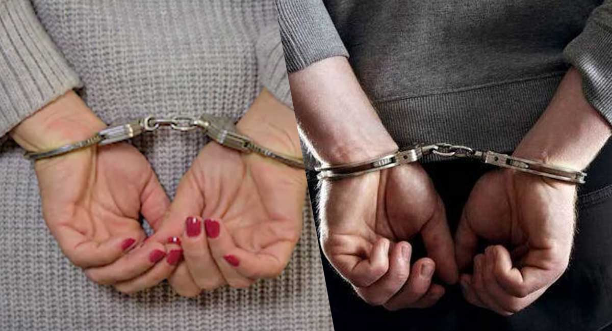 ट्याक्सी चालकको मृत्यु प्रकरणः छोरी रातभरी बाटोमा कुरिरहिन, छोरो ट्याक्सीमा हालेर हिडेका कृष्ण फर्किएनन