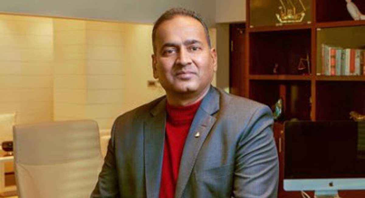 सिरोहीलाई नागरिक्ता दिने सीडीओ र प्रतिलिपि दिने प्रशासकीय अधिकृत विरुद्ध पक्राउ पुर्जी