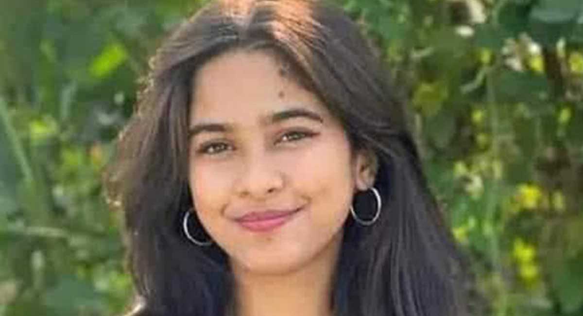 परिवारसँग सम्पर्कविहिन भएकी स्नेहाका ७ दिनः काठमाण्डौंका सुनसान सडकमा बास, देवघाट र पशुपतिमा केको आश ?