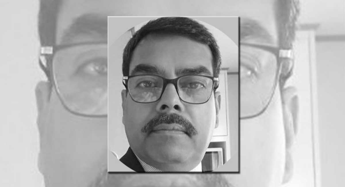 सेक्युरिटी प्रिन्टिङ प्रेस खरिदमा भ्रष्टाचारः दोषी ठहरिएका कर्मचारीले जेलभन्दा आत्महत्या रोजे