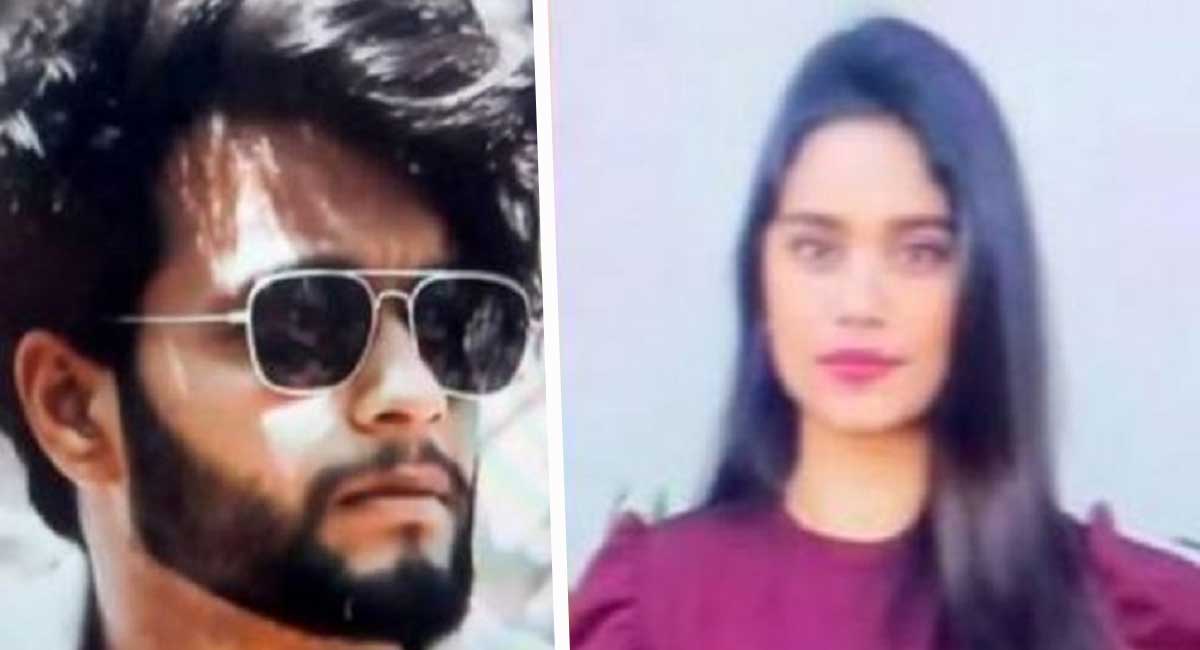 मापसे गरेका बालकले चलाएको कारले ठक्कर दिँदा २ जनाको मृत्यु, बुबा र हजुरबुबासमेत पक्राउ