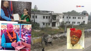 नवनियुक्त मुख्यमन्त्रीलाई बुबाको अधुरो काम पुरा गर्ने अवसर, बन्छ त कन्या छात्रावास ? (फोटो फिचर)