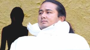 बाल यौन दुरुपयोगको कसुरमा रामबहादुर बम्जनलाई सफाई, एक महिनाअघि नै कारागार मुक्त