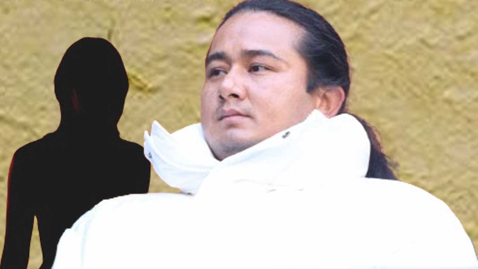 बाल यौन दुरुपयोगको कसुरमा रामबहादुर बम्जनलाई सफाई, एक महिनाअघि नै कारागार मुक्त