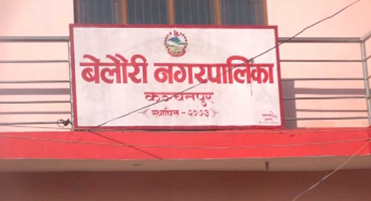 घरको जग खन्दा १ दर्जनवढि वम फेला, सेनाले गर्यो डिस्पोज
