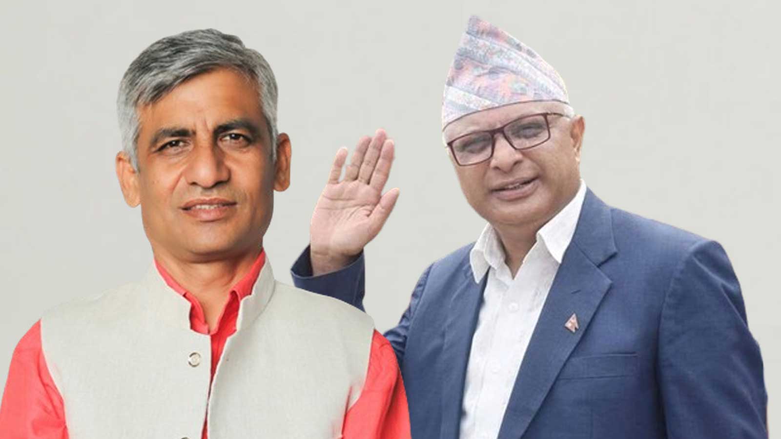 कोसीका पूर्वमुख्यमन्त्री केदार कार्कीको रिट खारेज, हिक्मतलाई सर्वोच्चको वैधता