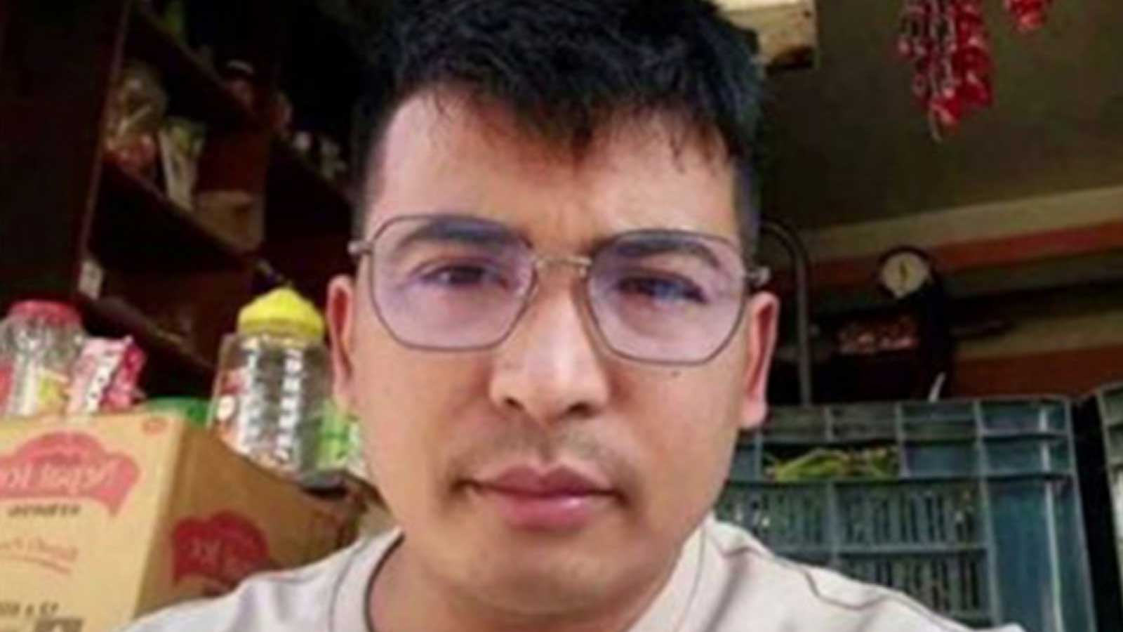 ५ लाख ऋण दिएर त्यसको आडमा महिलालाई बलात्कार गर्ने मिटरब्याजी सूर्जमानलाई १० वर्ष जेल