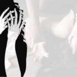 बालगृहमा बस्ने किशोरीलाई बलात्कार गरेको आरोपमा सञ्चालक मधुसूदन राउत पक्राउ