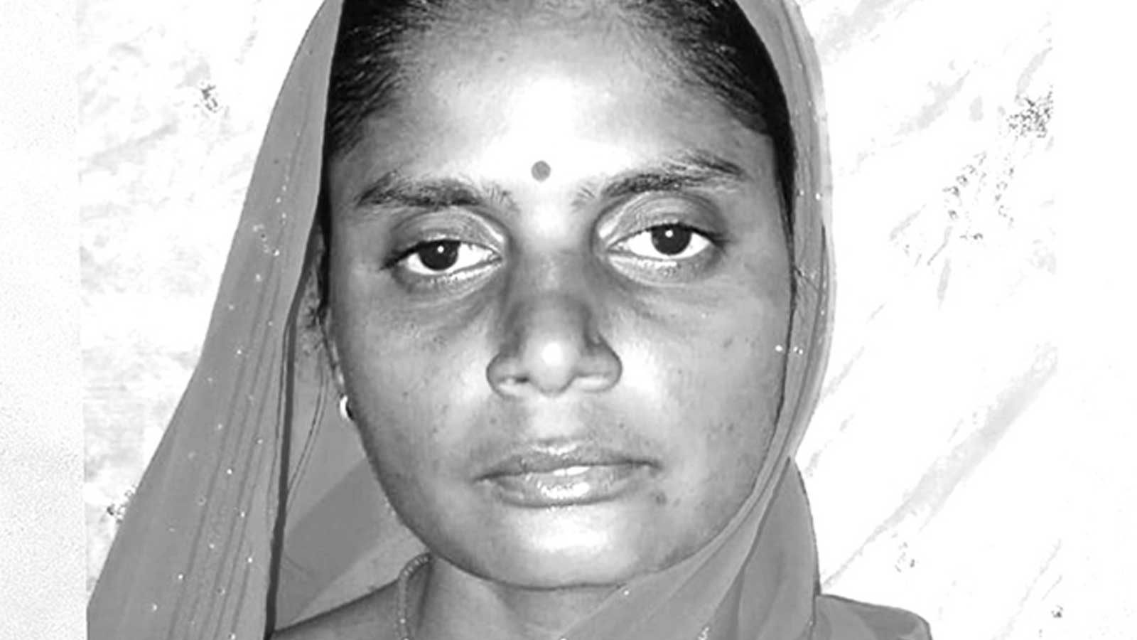 विदेश वसेर आएपछि श्रीमतीसँग विवाद, मन्दीर जाने भन्दै एकान्तमा लगेर हत्या