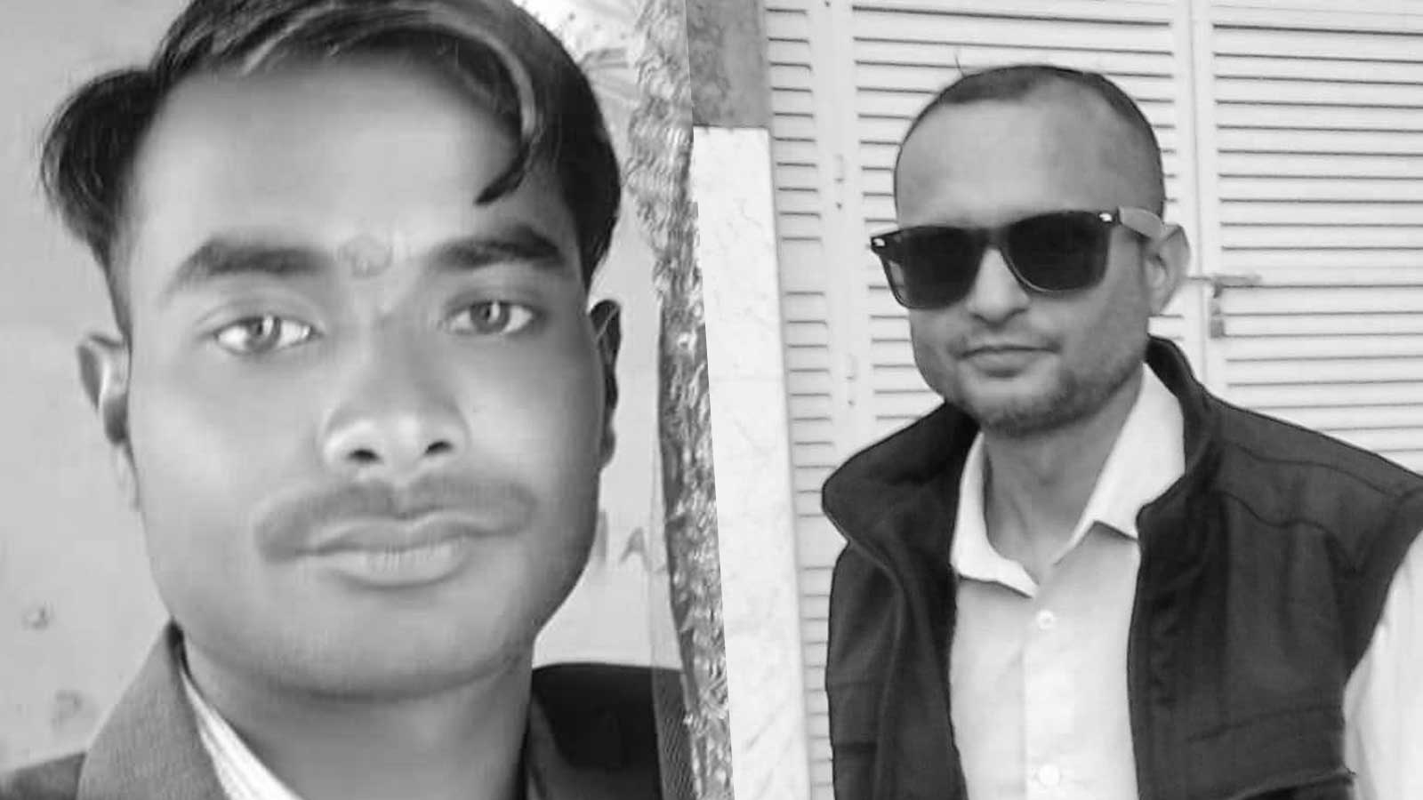 वैदेशिक रोजगारीः एक महिनाभित्र सप्तकोशीका २ युवाले गरे झुण्डिएर आत्महत्या