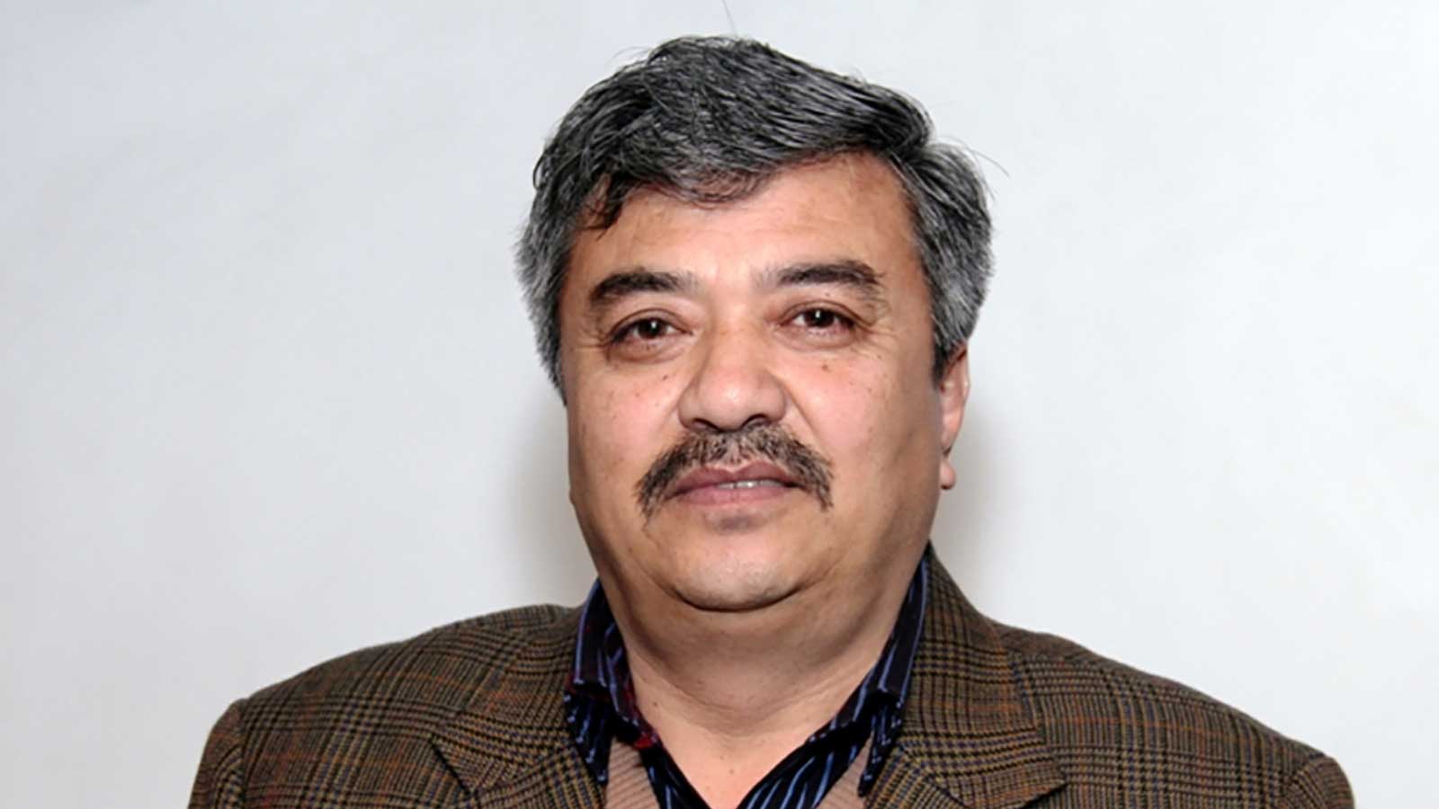 सेञ्चुरी बैंकका तत्कालीन अध्यक्ष श्रेष्ठसहित ९ जना पक्राउ