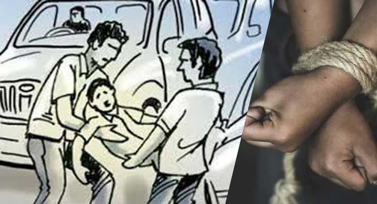 मध्यरातमा गाडी रोकेर मालिक र स्टाफमाथि कुटपिट, अपहरणमा परेका सहचालकको अबस्था अज्ञात