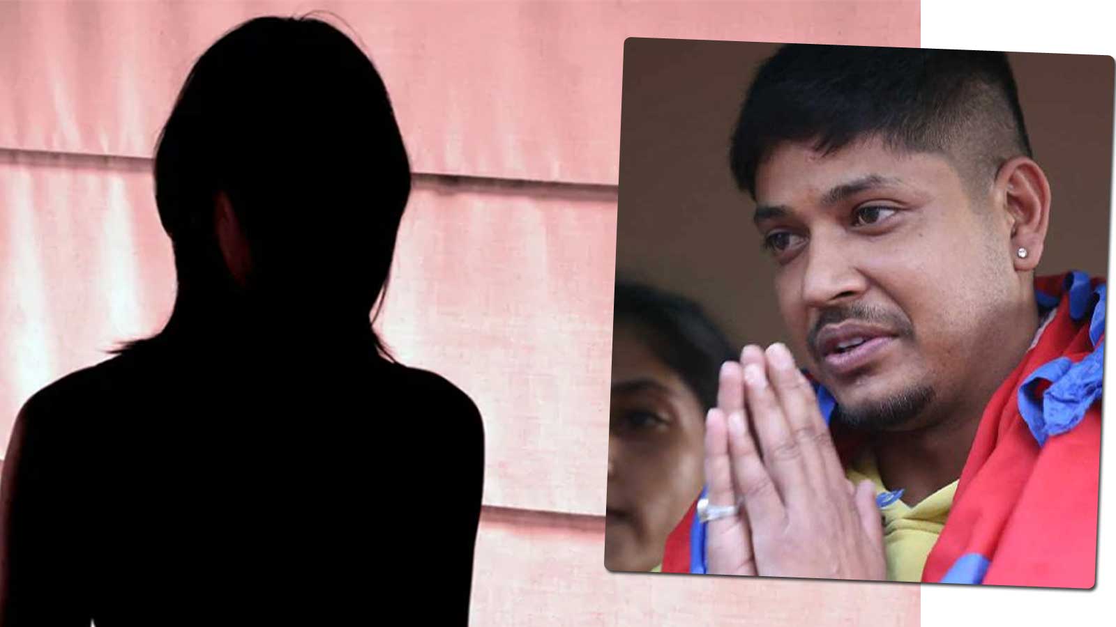 सन्दीप लामिछानेलाई जेल हालेरै छोड्ने योजनामा सरकारी वकिल, सर्वोच्चमा मुद्दा ब्युँताईदै