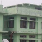 कोशी बालसुधार गृहबाट साढे १६ वर्ष कैद तोकिएका उदयपुरका एक सहित तीन किशोर फरार