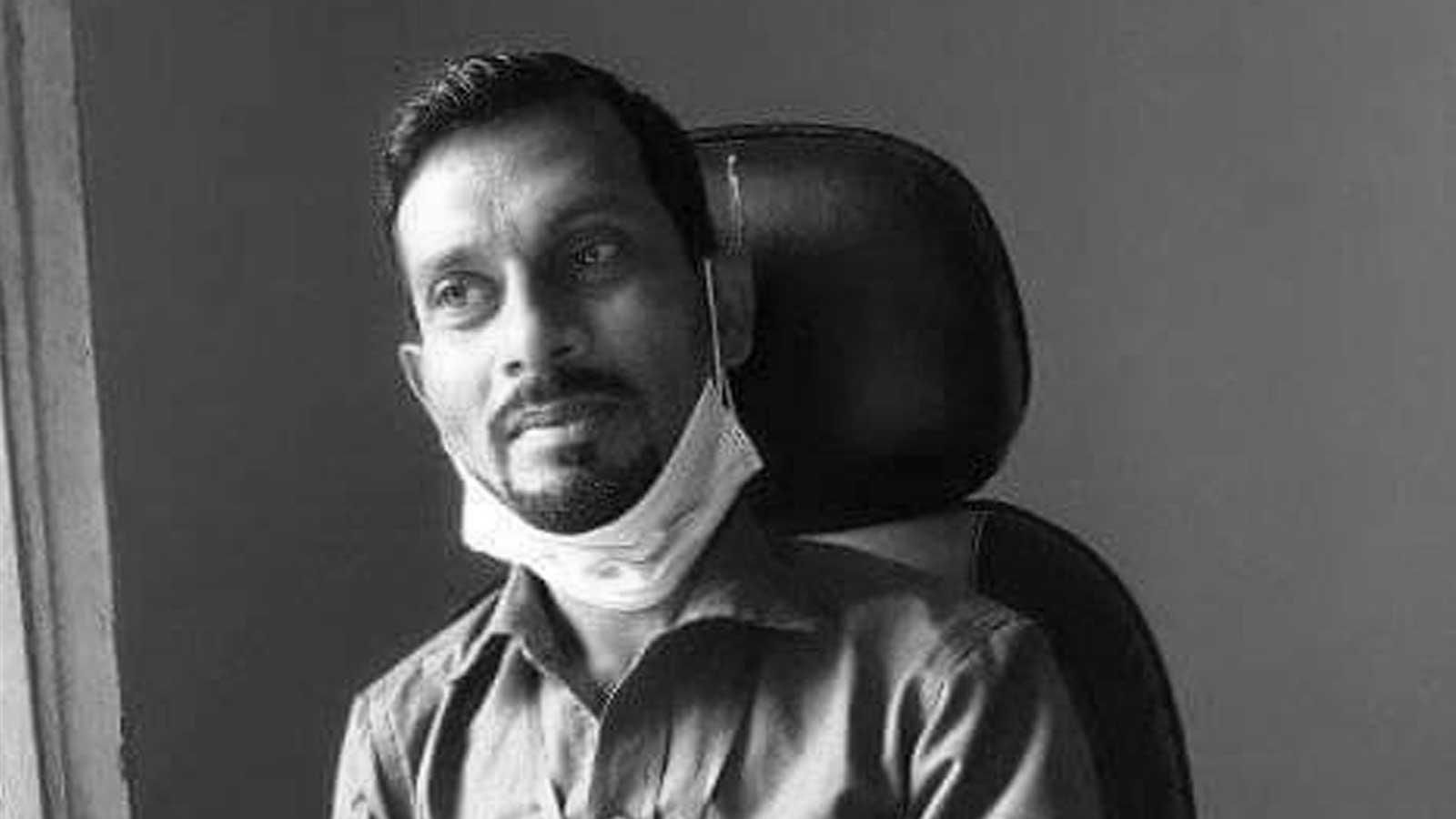 सफाईका विषयमा विवाद हुँदा वेल्चाले हानेर एक कर्मचारीले गरे अर्को कर्मचारीको हत्या