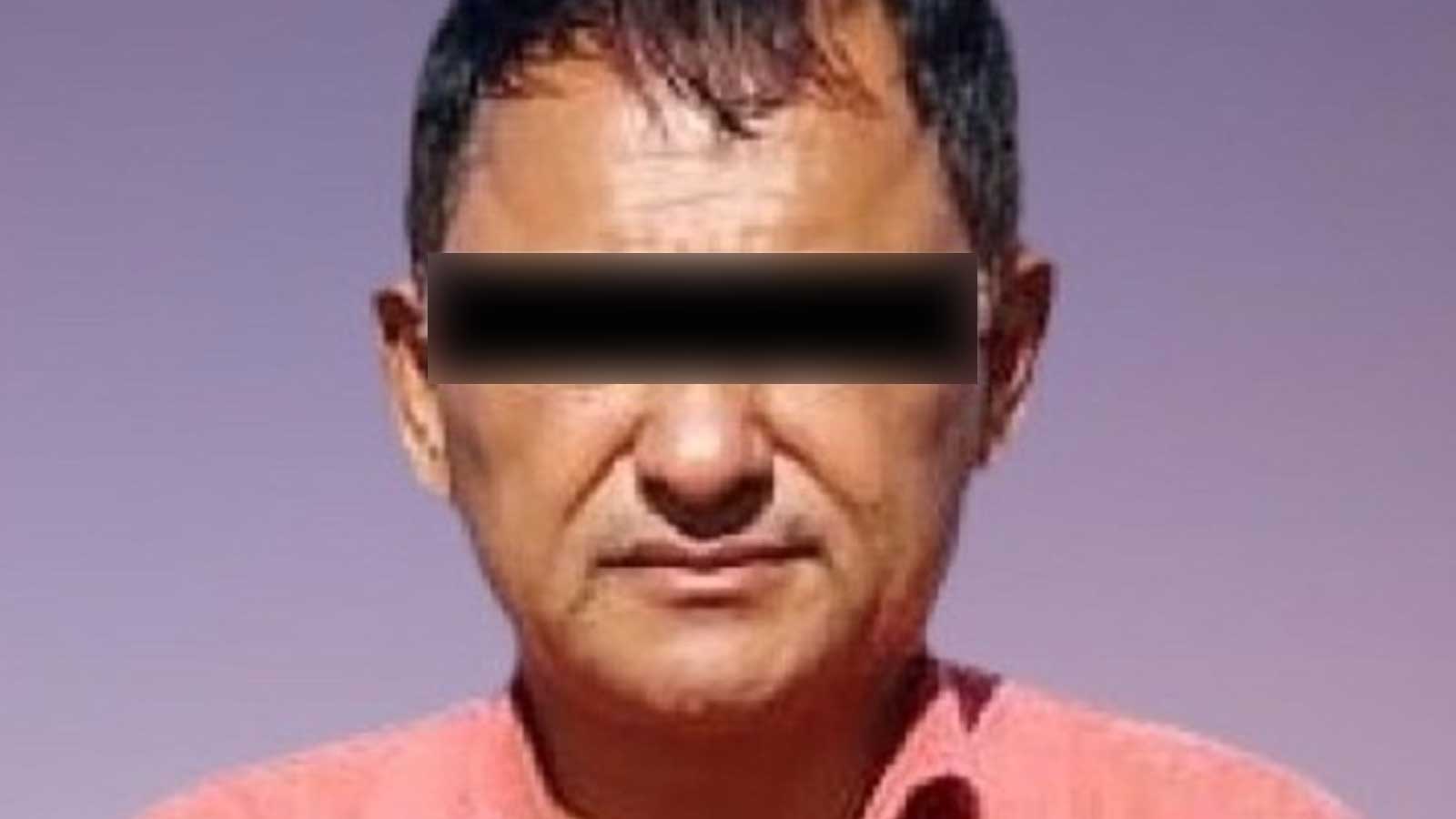 बुद्धिराजको ‘ग्रिनकार्डको गोलचक्कर’ मा पर्दा मोरिससमा यसरी बेचिईन नेपाली महिला