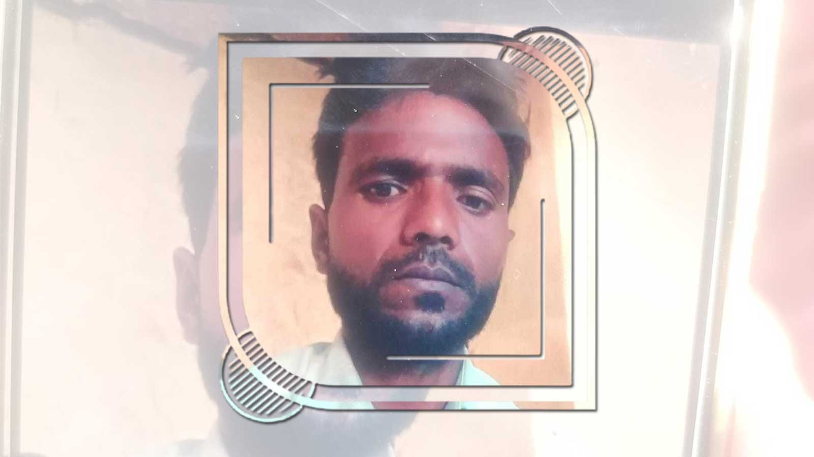 महोत्तरीमा श्रीमतीको हत्या गरेर श्रीमान फरार