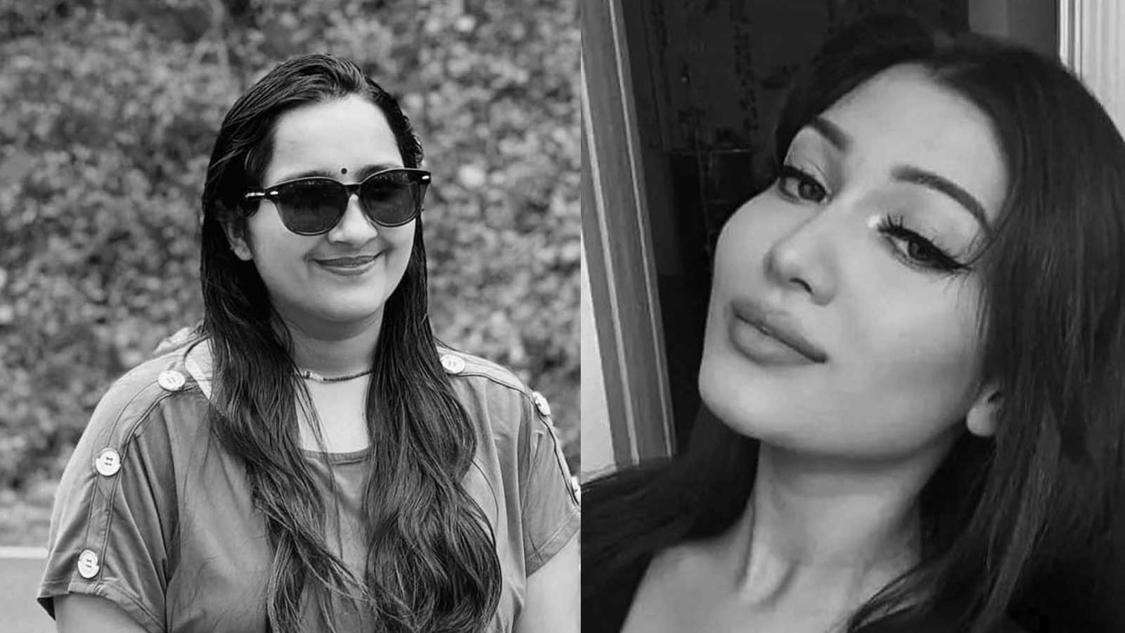 ममता काफ्लेपछि अमेरिकामा फेरी अर्की नेपाली किशोरीको गोली हानी हत्या