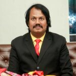 संसदीय राजनीतिबाट ‘सन्यास लिएको’ सीके राउतको घोषणा