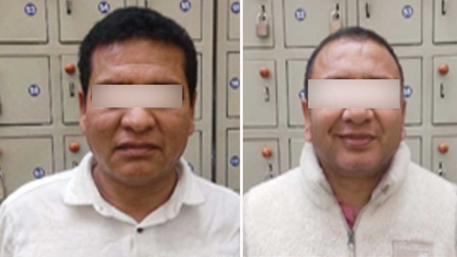 डेढ वर्ष भागेर दिल्लीमा पक्राउ परेका ढोरपाटनका मेयरलाई नेपाल ल्याएर बाग्लुङ पठाईयो