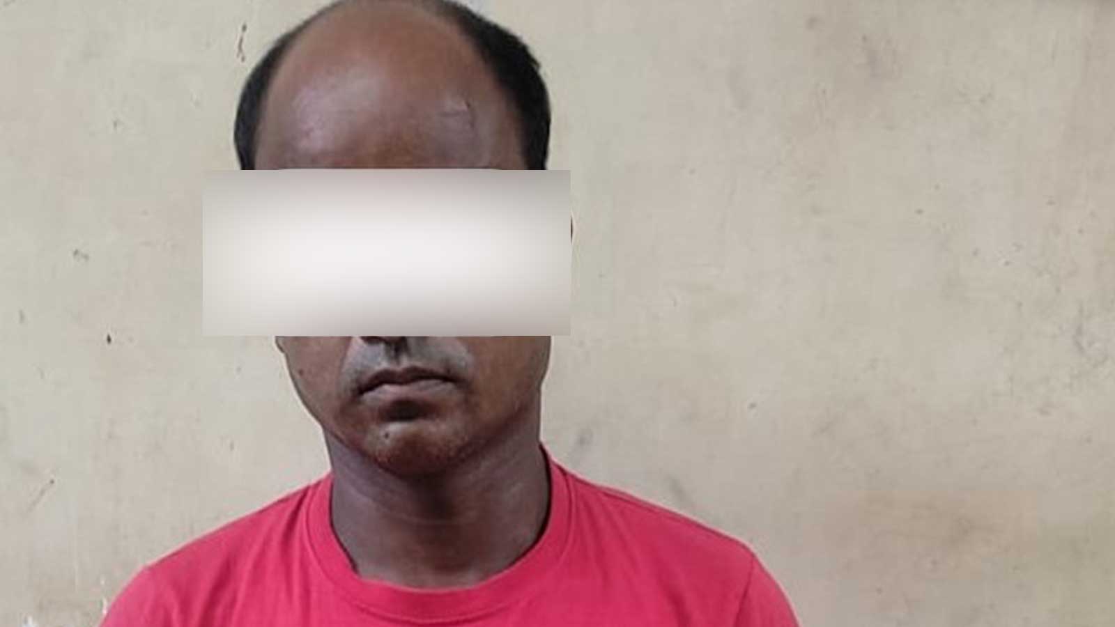 सिरहामा छोराबुहारीले गरे वृद्धको हत्या, घरायसी विवादमा कुटेर हत्या गरेको खुलासा
