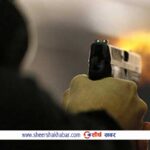 अमेरिकामा एकै परिवारका तीन नेपालीको मृत्यु, हत्या पछि आत्महत्याको निस्कर्ष